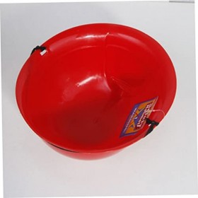 Toyvian 12 Pcs Costume Jeu De Rôle Cosplay Étudiant Faveur Chilren Pompier Cap Up Partie Jouer Casque Sécurité Enfants Enfant