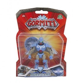 Giochi Preziosi GORMITI&nbsp;–&nbsp;Figurine 8&nbsp;cm, Multicolore, grm23300