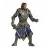 Warcraft 96252 World Jakks Pacific