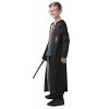 Rubies Costume Harry Potter pour enfant avec accessoires 7-8 ans, multicolore, 300915-L