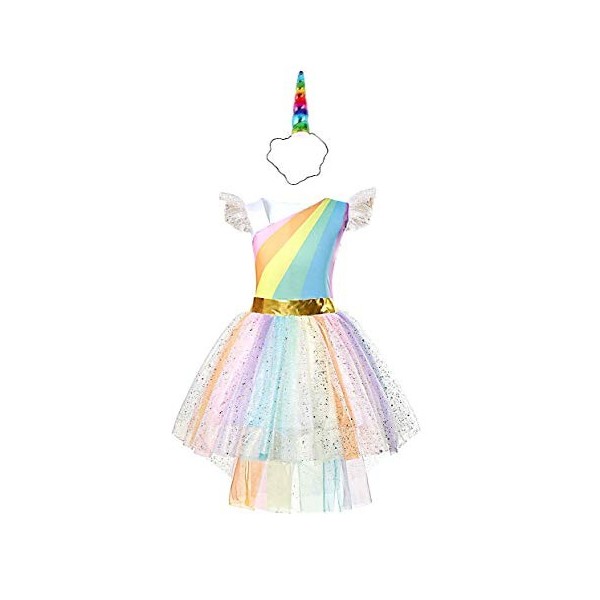 Accessoire Hit Location QWOHIT03 - Multicolore - Pour Jeux De Rôle Et Accessoires De Jeu