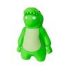 Toikido Gang Beasts Figurines daction de Taille Moyenne. Jouets pour Enfants. Figurines daction Extensibles pour garçons et