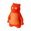 Toikido Gang Beasts Figurines daction de Taille Moyenne. Jouets pour Enfants. Figurines daction Extensibles pour garçons et