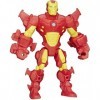 Figurka Avengers Super Hero Masher 15 cm