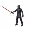 Star Wars SW OLY E9 Kylo REN