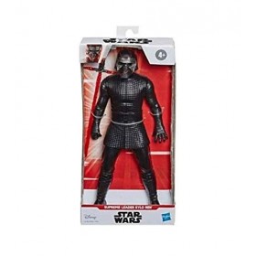 Star Wars SW OLY E9 Kylo REN