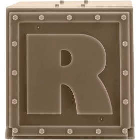 Roblox Assortiment de figurines mystères – Série 10 Rouge ROB0434