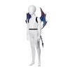 ABOOFAN Tenues De Jeu De Rôle Costumes DAnimaux Pour Enfants Accessoires De Bal Costume De Dragon DHalloween Pour Enfants A