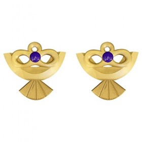 Jeu Gen-shin Im-pact Ya-e Mi-ko Cosplay Accessoires Armes Épée Cosplay Arme Accessoires Cadeaux Halloween Accessoires Color 