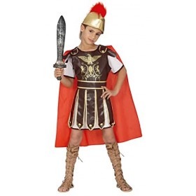 AOOWU Costume de Magicien, Magique Cape avec Cravate pour Enfant, Deguisement  Sorcier Cape avec Lunettes, Baguette Magique, Écharpe et Cravate, Cravate  Magicien Costume(115cm) : : Jeux et Jouets