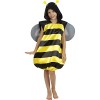 Funidelia | Déguisement abeille pour fille et garçon Animaux, Insectes, Abeille - Déguisement pour Enfant et accessoires pour