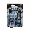 Star Wars SW VIN Rollerball