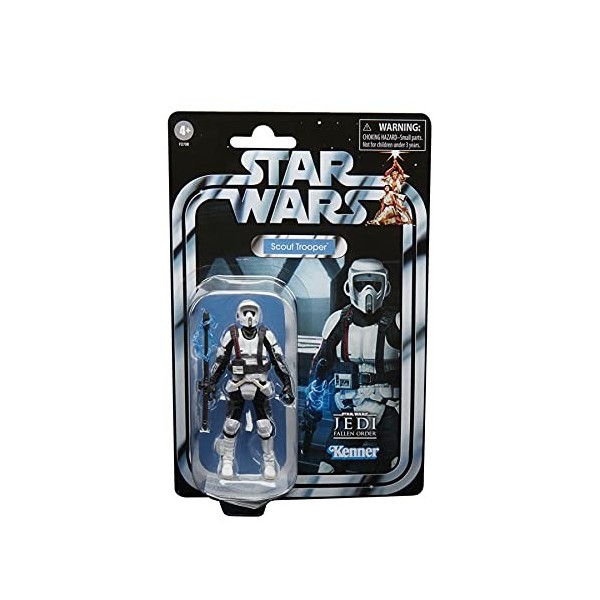 Star Wars SW VIN Rollerball