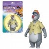 FUNKO ACTION FIGURE: Disney Afternoon - Baloo