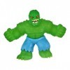 Heroes of Goo Jit Zu DC Hero Pack Super Mushy Killer Croc 11,4 cm de haut