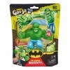 Heroes of Goo Jit Zu DC Hero Pack Super Mushy Killer Croc 11,4 cm de haut