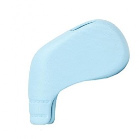 Nasoalne Kit de Jeu de rôle pour Enfants, Vêtements dhabillage pour Enfants pour Pompier, Policier, ingénieur, Déguisements 