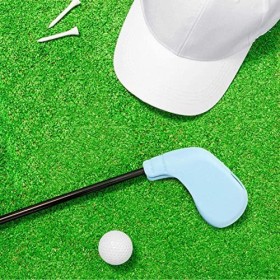 Nasoalne Kit de Jeu de rôle pour Enfants, Vêtements dhabillage pour Enfants pour Pompier, Policier, ingénieur, Déguisements 