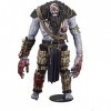 McFarlane Toys The Witcher Figurine Ice Giant Bloodied 30 cm