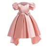 Xiaojiu Deguisement Halloween 12 Mois Deguisement Pere Noel Bebe Fille Deguisement Carnaval,Robe 10 Ans Robe Demoiselle Dhon
