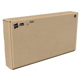 Pyjamasques, Héros de la Nuit, Pack de 6 Figurines avec 11 Accessoires, Jouet préscolaire pour Enfants, à partir de 3 Ans