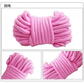 Fly love Ensemble de 14 pièces Ensemble de costume en cuir Accessoires de costume de jeu alternatif Rose