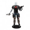 McFarlane Toys- Action Figure, 11051-7