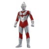 BANDAI Ultraman Superheroes Ultra Hero 500 Series 4: Ultraman Jack