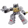 Hasbro TRA Leg Ev Core Grimlock F71735X0