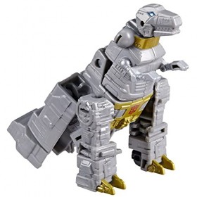 Hasbro TRA Leg Ev Core Grimlock F71735X0