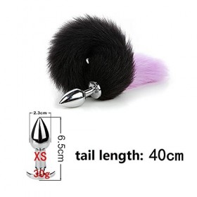 Accessoires élégants de vêtements de Costume de Jeu de rôle de Partie de Cosplay SS06