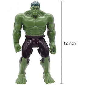 Figurine Cartoon animation, Super Series Figurine Jouet Cartoon animation, Figurine de Collection Cartoon animationde 30 cm M