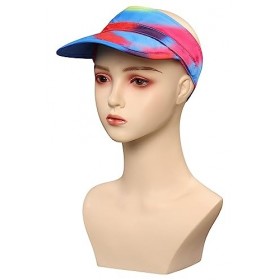 SETHOUS Costume de cosplay Barbie pour femme, tenue 2023, avec accessoires pour adultes XS, Vêtements de Sport