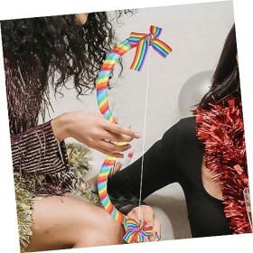 ABOOFAN 4 Ensembles Cupidon Arc Et Vêtements De Bébé Bébé Accessoires Cupidon Cosplay Accessoires Cupidon Thème Party Favours