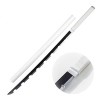 YAO TIAN Pu Mousse Samouraï Épée Japonais Katana Démon Tueur Lame Arme Jouet Jeu de Rôle Accessoires Pour Les Fans DAnime Jo