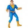 DC Shazam Figurine Freddy Articulée De 15 cm GCW42