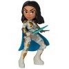 Funko Rock Candy: Marvel: Thor Ragnarok: Valkyrie