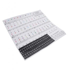 Toyvian 3 Pcs Conception Jouet Coiffe Tenues Photo Tête Gras Prop Faveurs Couvre-Chef Chapeau Carnaval Cadeau Stupide Nourrit