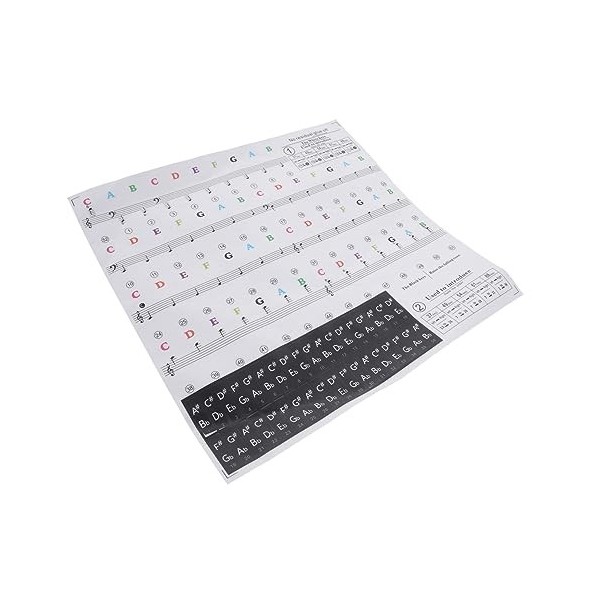 Toyvian 3 Pcs Conception Jouet Coiffe Tenues Photo Tête Gras Prop Faveurs Couvre-Chef Chapeau Carnaval Cadeau Stupide Nourrit