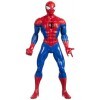 Marvel Figurine Spider-Man 4+ 22,9 cm