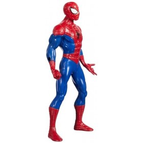 Marvel Figurine Spider-Man 4+ 22,9 cm