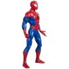 Marvel Figurine Spider-Man 4+ 22,9 cm