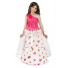 Ciao Barbie Dreamtopia Sweetville Princess costume robe déguisement original fille Taille 8-10 ans 