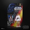 Figura Luke Skywalker The Power of The Force Star Wars 15cm