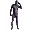 Venom daraignée Cosplay Costumes Halloween super-héros combinaison déguisement jeu de rôle tenue noël Performance accessoire
