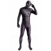 Venom daraignée Cosplay Costumes Halloween super-héros combinaison déguisement jeu de rôle tenue noël Performance accessoire