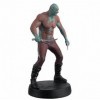 EAGLEMOSS COLLECTIONS Marvel Movie 1:16 Figures - Drax 18 cm