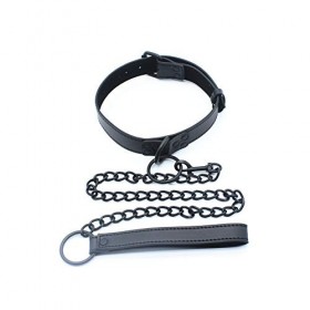 3pcs/set Costume Noir Cosplay, S ~ M, Confortable à Porter, S + E + X Toy, Jeu de Chambre