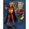 Figurine de Plomo Super Hero Collection n°56 Mister Miracle