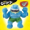 Heroes of Goo Jit Zu 42541 Peluche Thrash 8 Pouces